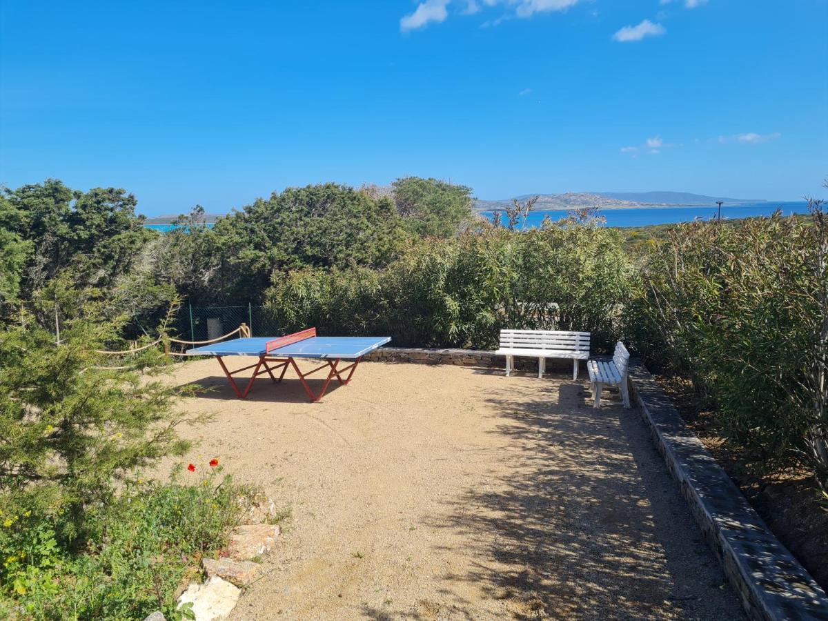 סטינטינו Villa Boat - In Front Of The Sea מראה חיצוני תמונה